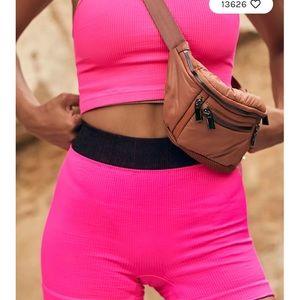 Free People Movement Set✨